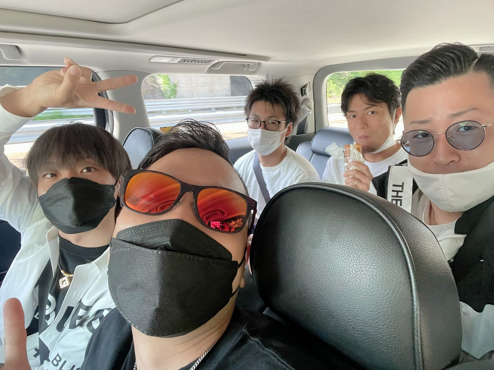 こむぎ たくさん声をかけていただきありがとうございました とても楽しかったです みんな優しかったなー リビングフリーマーケット22 グランメッセ熊本 釣りよかでしょう 佐賀よかでしょう Araka T Co Ctljfebygq Twitter