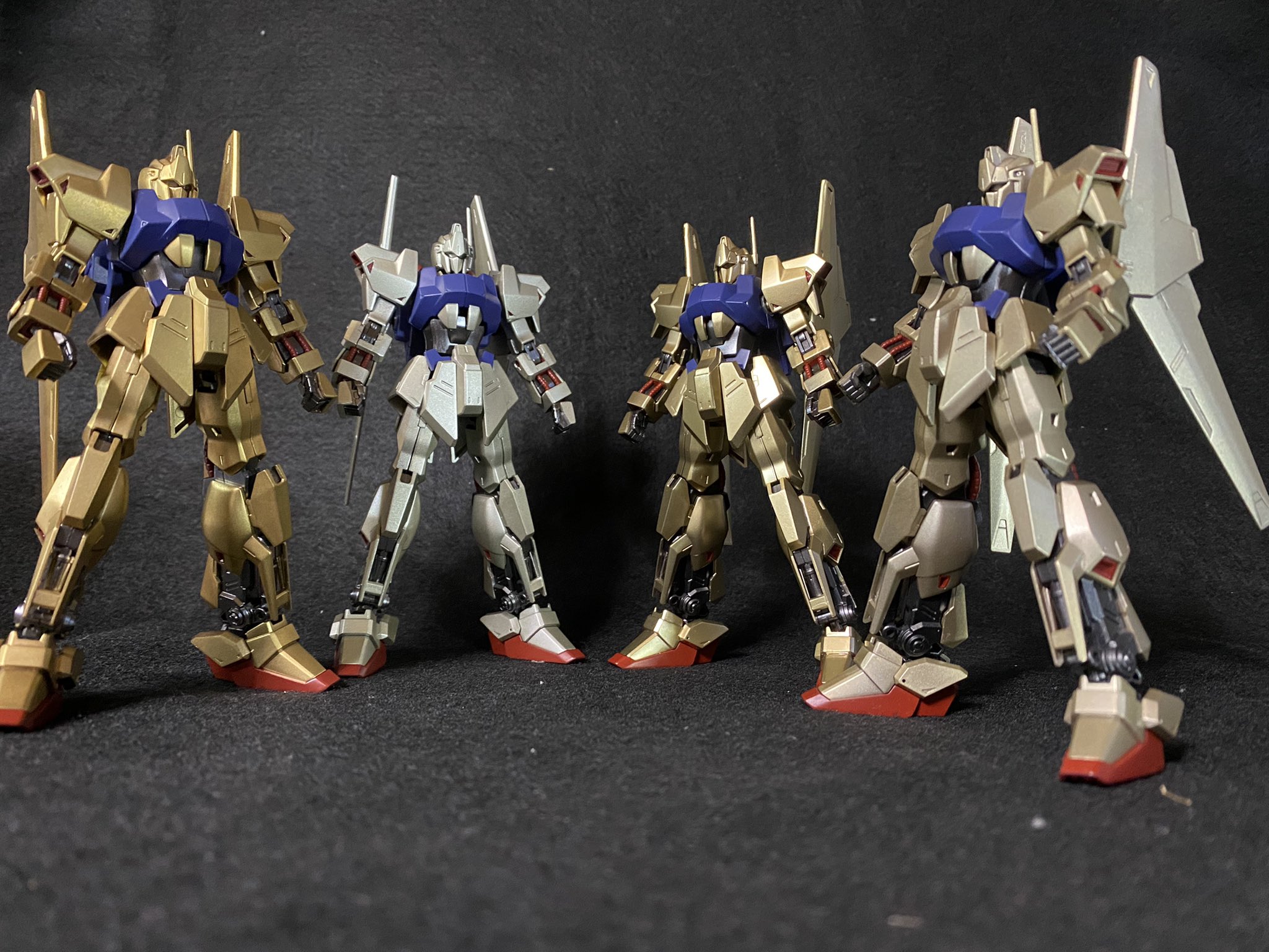 タミヤ タミヤスプレー TS-75 シャンパンゴールド【85075】塗料 返品