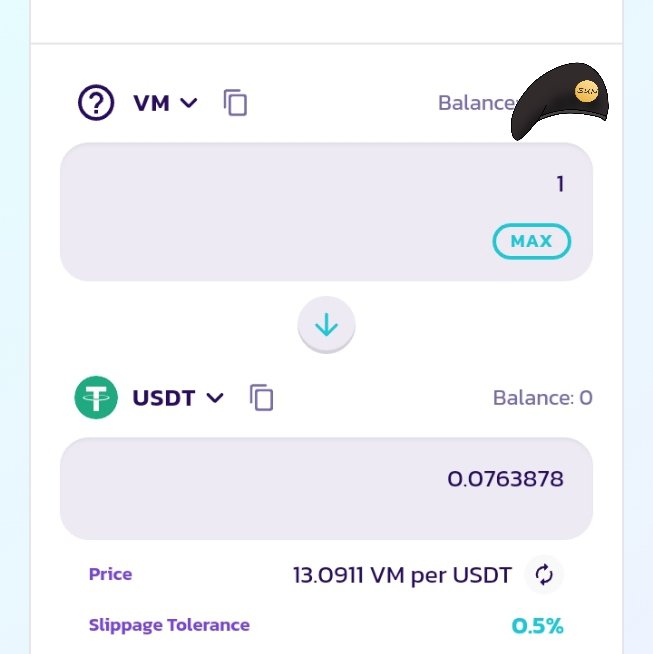 Valar Morghulis tweet media