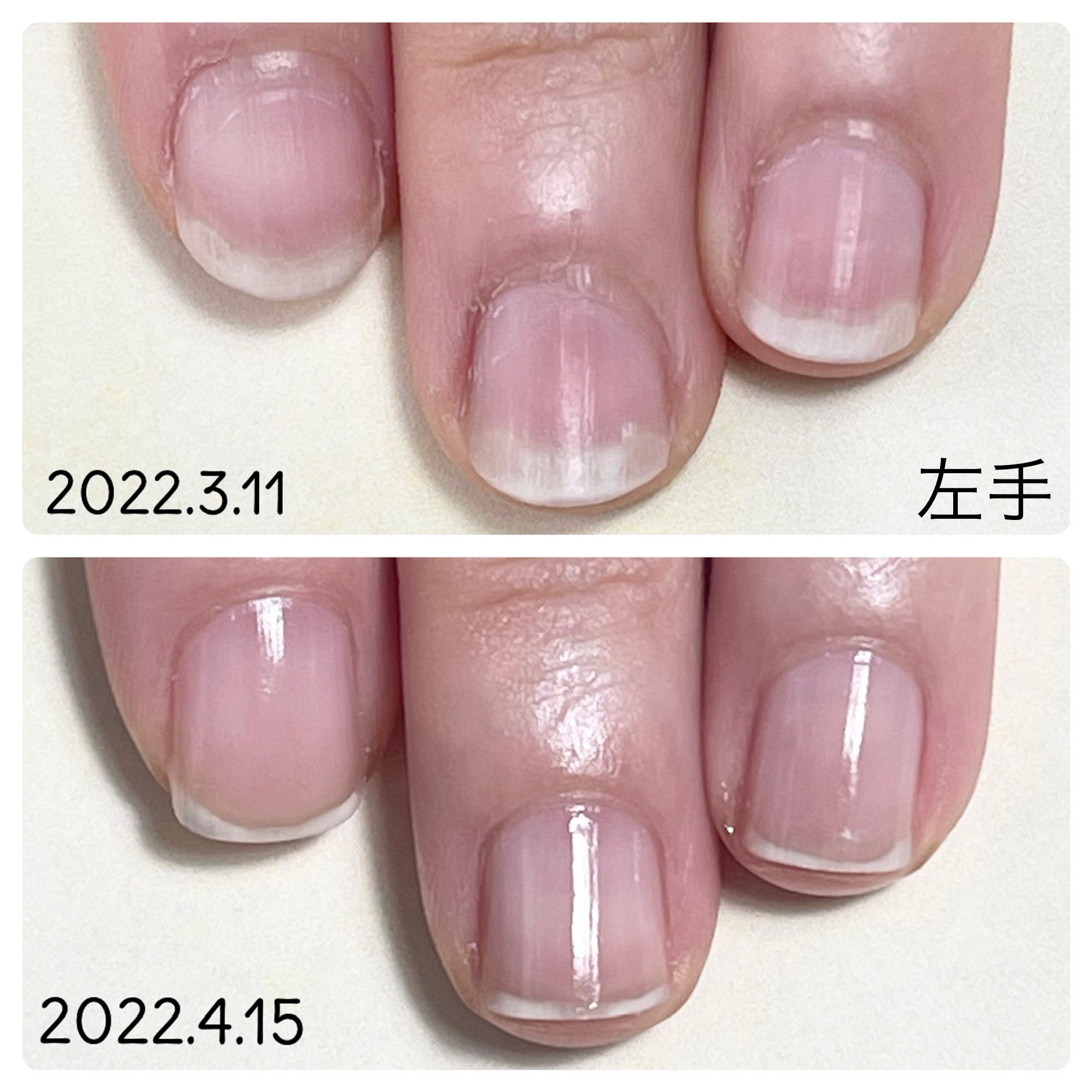 茨城県古河市 ネイルサロン リッカ Nailsalonrikka Twitter