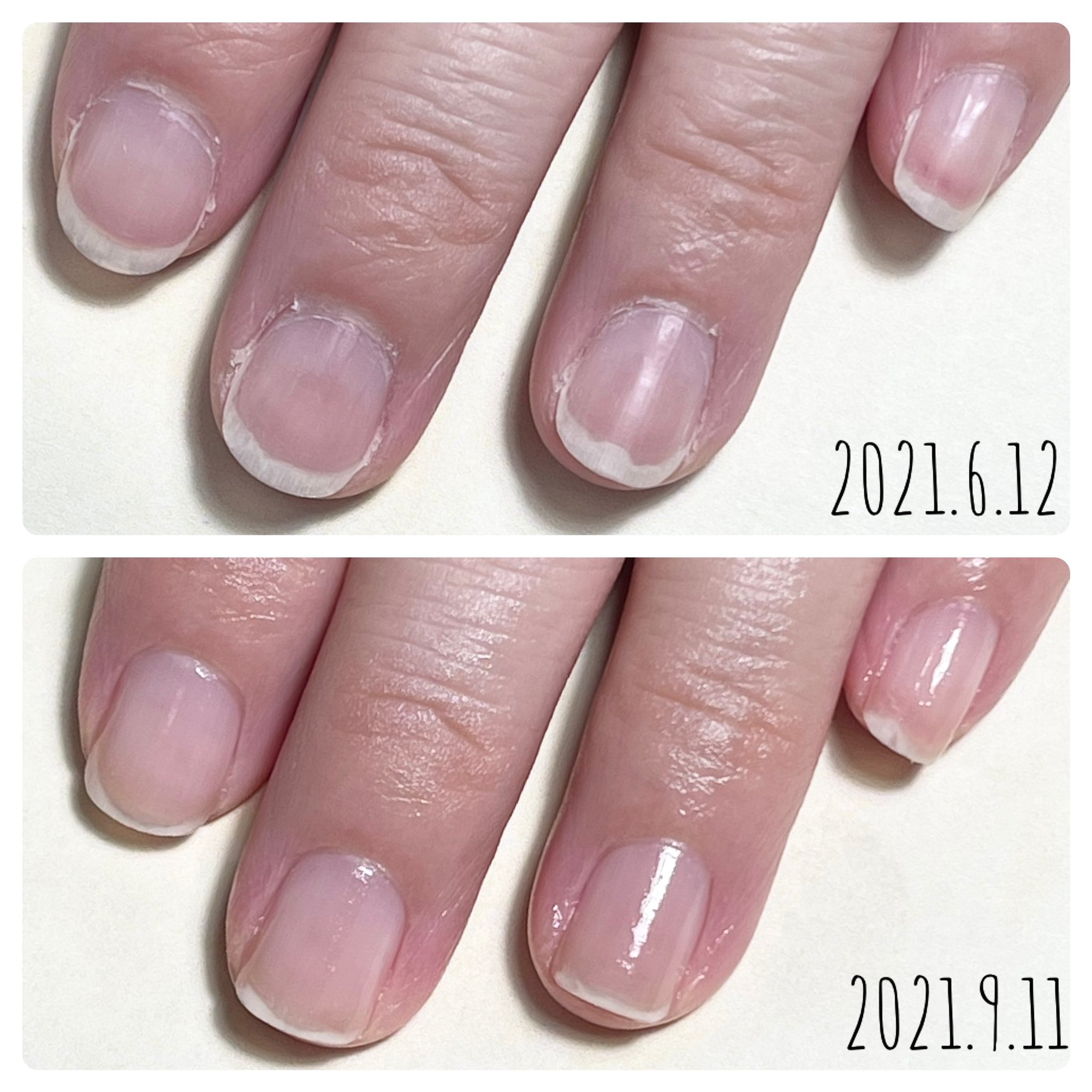 茨城県古河市 ネイルサロン リッカ Nailsalonrikka Twitter