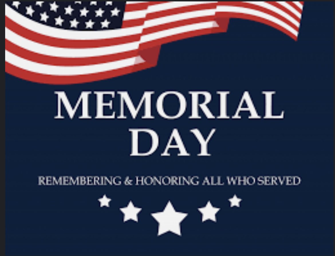 Enjoy the day with family &amp; friends!