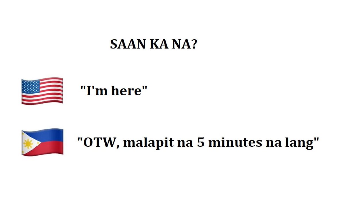 joyridephl's tweet image. Book a JoyRide MC Taxi para 5 minutes earlier ka naman dumating. 😎

Download the JoyRide Superapp here: onelink.to/letsjoyride. 

#JoyRidePH #JoyRideSuperapp