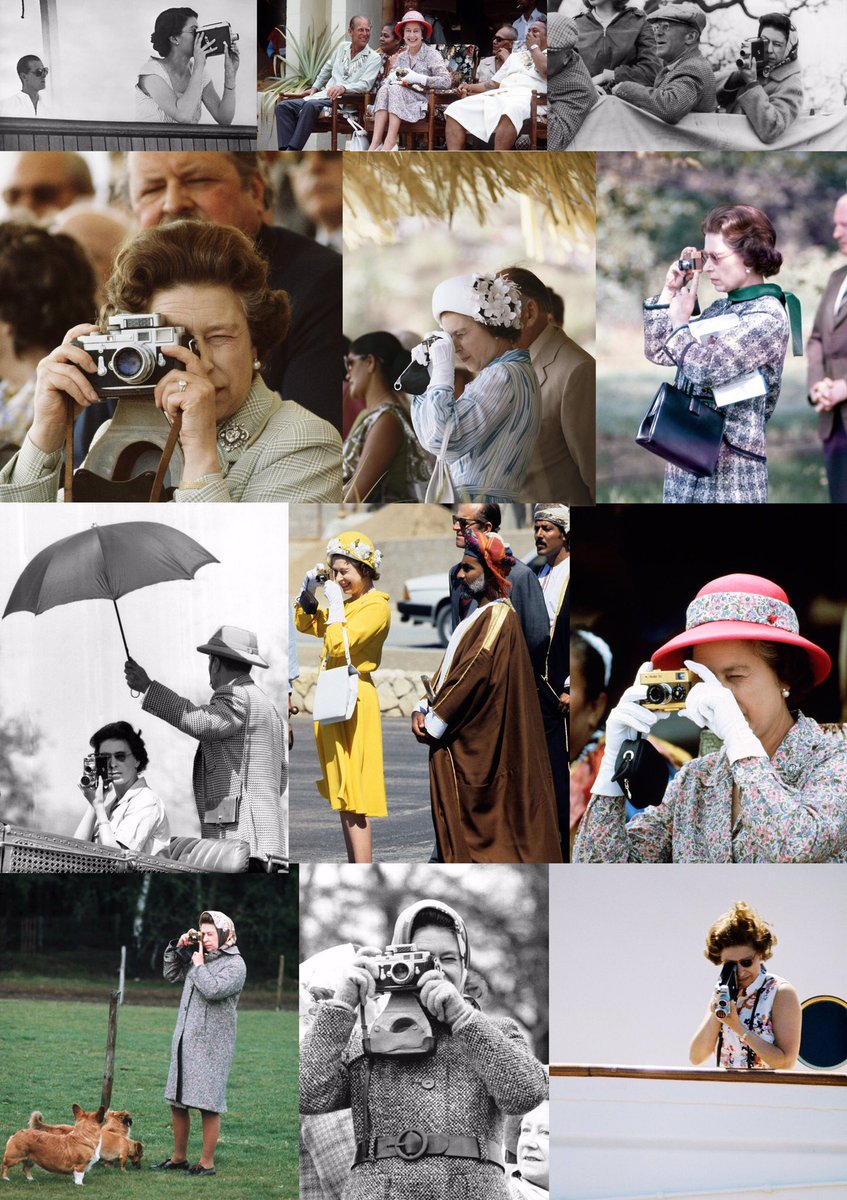 PRC Photographic (@prcdigital) on Twitter photo Design and photo montage services available at <a href="/PRCDigital/">PRC Photographic</a>
#PlatinumJubilee #QueenElizabeth Design and photo montage services available at <a href="/PRCDigital/">PRC Photographic</a>
#PlatinumJubilee #QueenElizabeth