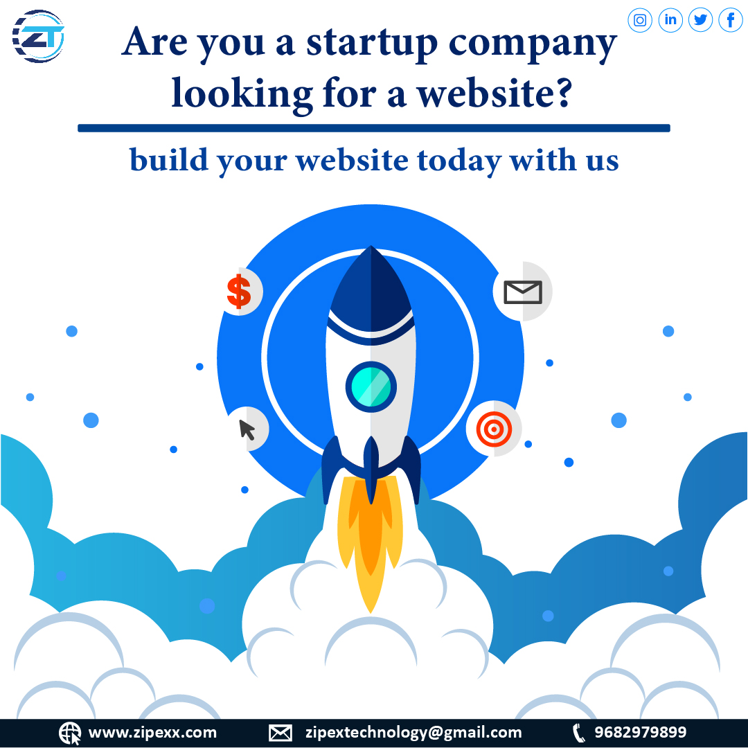zipextechnology's tweet photo. Your most unhappy customers are your greatest source of learning
.
.
.
.
.
.
#zipex #zipextechnology #customer #startup #company https://t.co/HpUODar9ro
