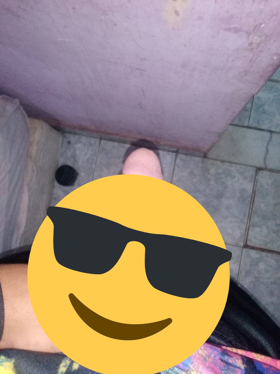 Pedryh's tweet photo. 😁😁 https://t.co/EKj6RMiIS8