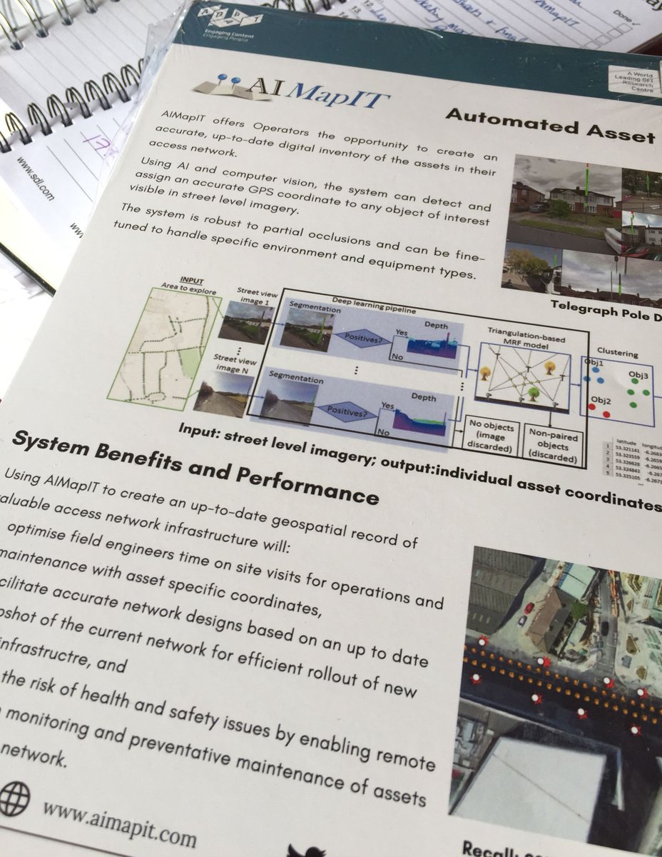 Julie Connelly tweet media