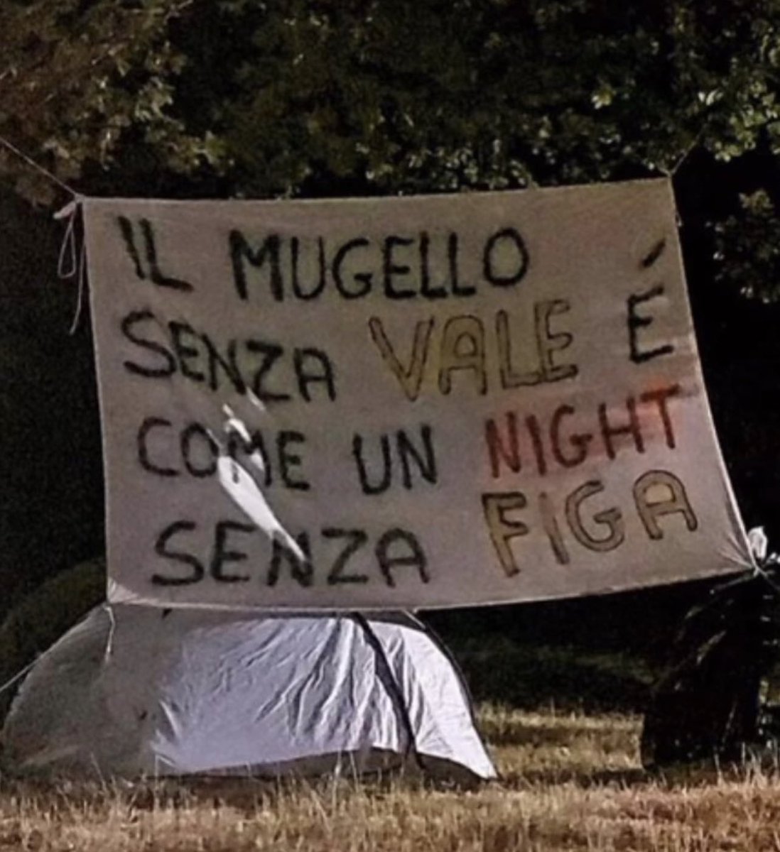 Reverendo_80's tweet image. #Mugellogp @SkySportMotoGP @MotoGP #VR46
