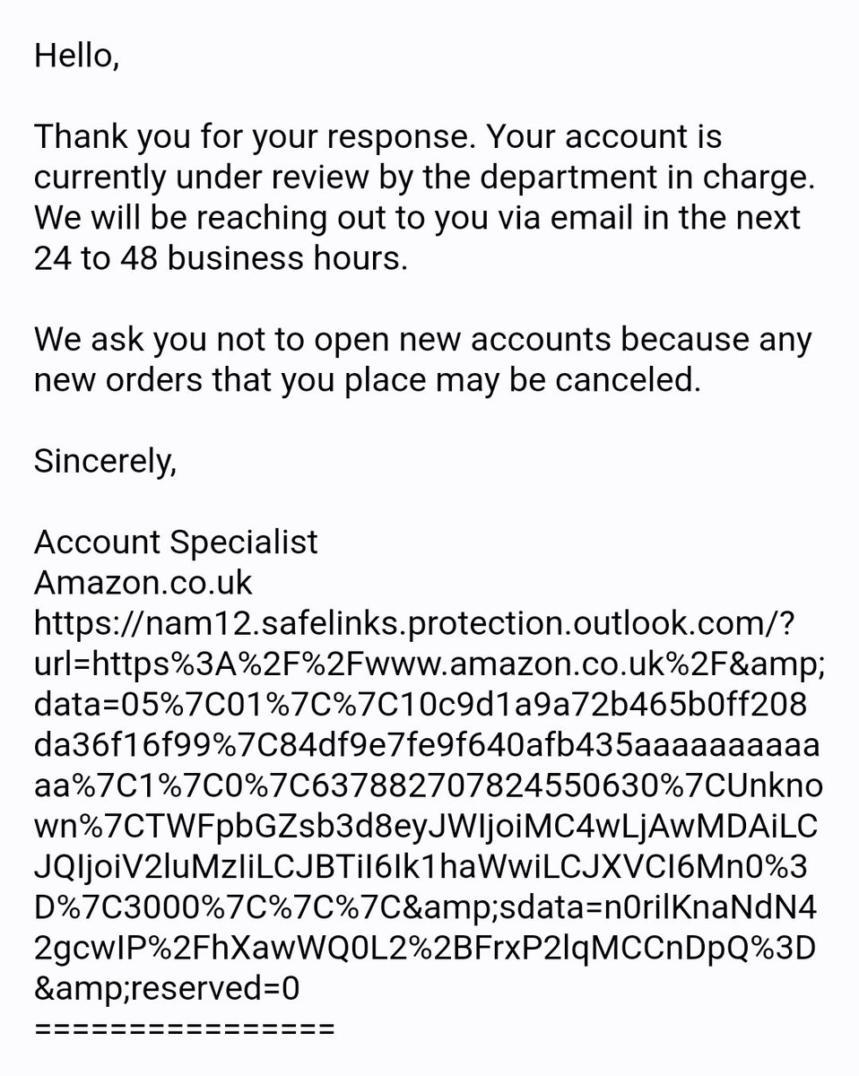 Ready, steady, Communicate! tweet media