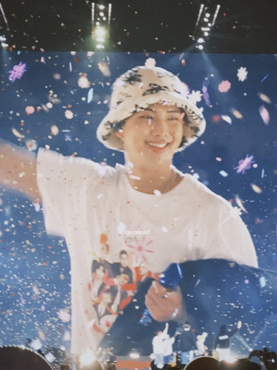 namjoon pics (@rmarchives) on Twitter photo 