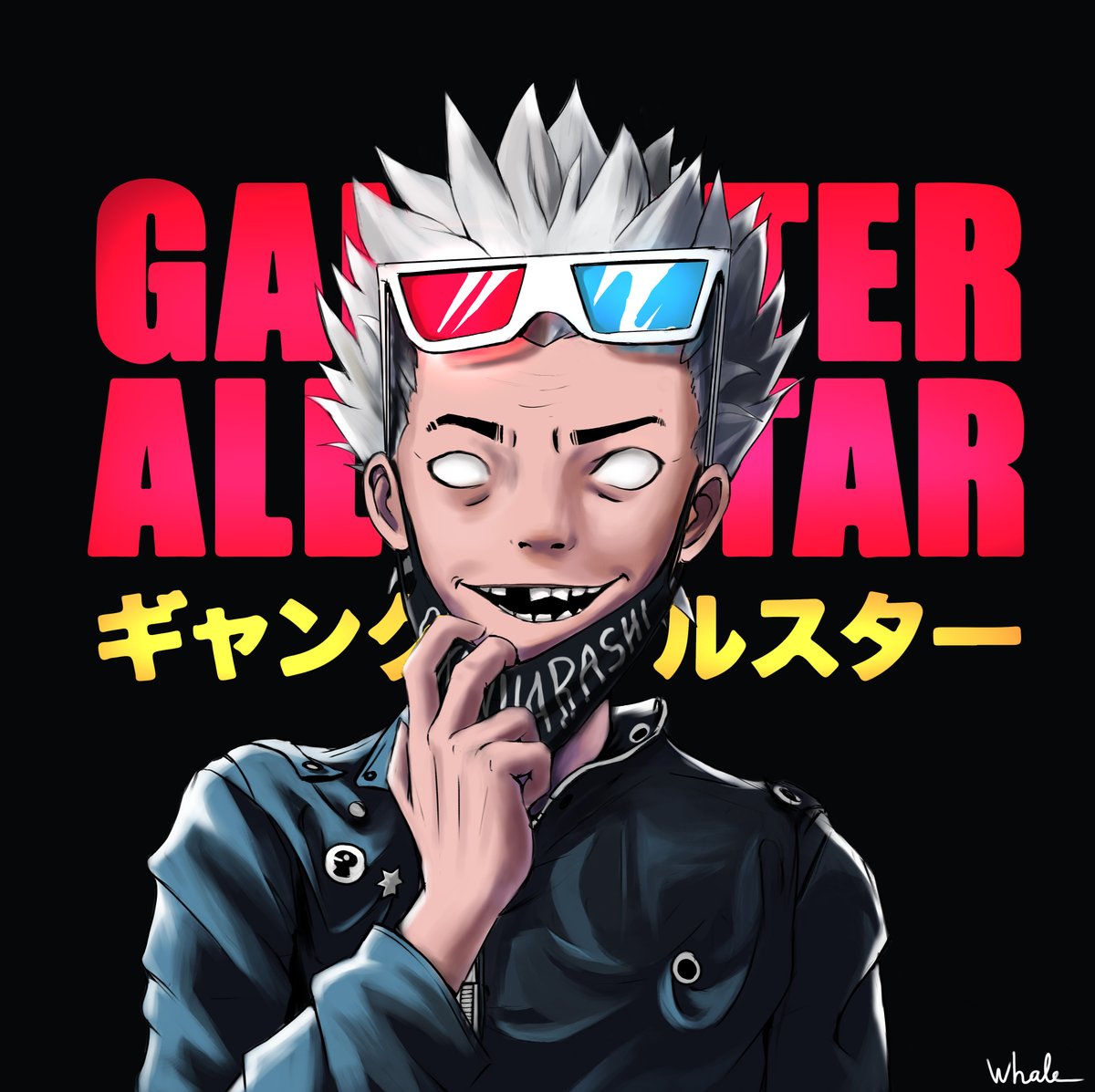 LocktfIn🗝️ tweet media