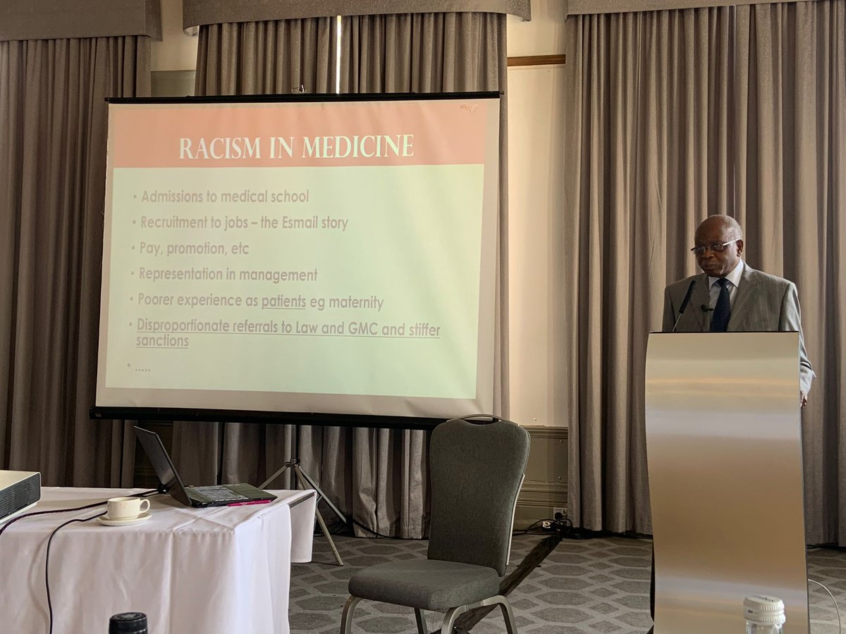 Kiran Altaf - FRCS, PhD tweet media