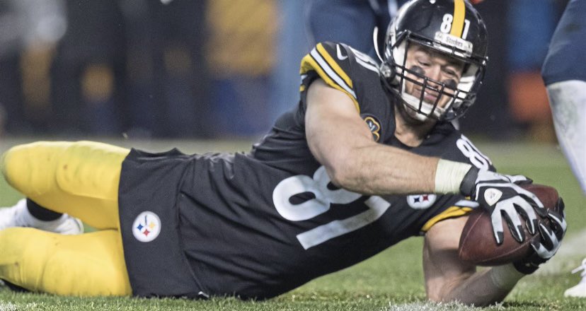 Connor Harcarik tweet media