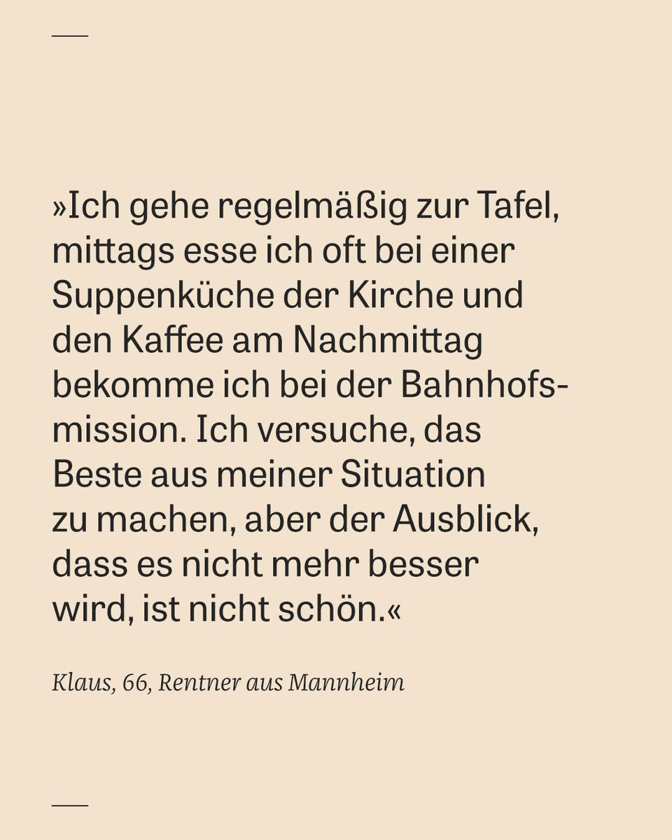 zeitonline's tweet photo. Wer ohnehin schon wenig Geld hat, leidet unter den steigenden Energiepreisen besonders. Hier erzählen Leserinnen und Leser, wie es ist, wenn der Strom zu teuer ist: https://t.co/dL8FRtfVWV https://t.co/e9J3xq7OJz
