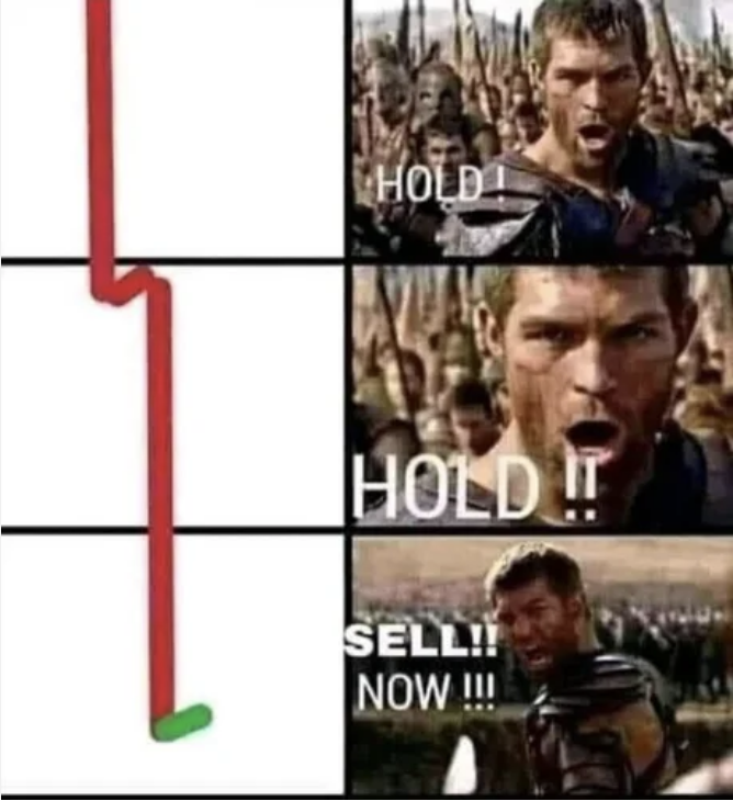 DonCryptoDraper's tweet photo. every time https://t.co/jSC6KPBQx7