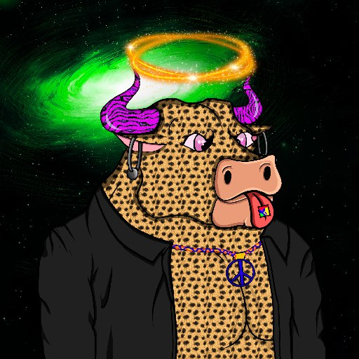 PSYBULLS_NFT's tweet photo. Happy Monday to our #PsyBull & soon to be, #PsyBear fam! π
Some start their Monday with a cup of coffee βοΈ, while others look for gems on the #NFTKEY marketplace!
π https://t.co/LXMgGUgumr
#NFTCommunity #NFTs #ETH #SOL #BNB #StrongerTogetherAlliance #OkayBears #Lunaburn #NFT https://t.co/24qnPP2az9
