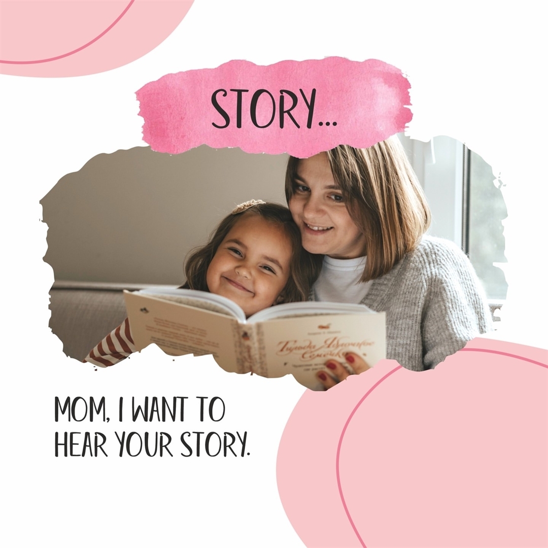 MyMagicMemory's tweet image. The perfect gift for you and your loved ones!🥰
.
.
Get the perfect gift for your favorite person now at zpr.io/M8aHVwNNqKhP
.
#mymagicmemory #mymagicmemoryshop #geschenkidee #christmas #love #family #friends