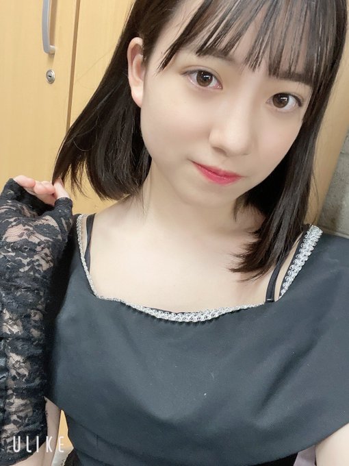 Twitterのコスプレ画像14