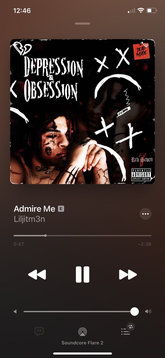 OUT NOW MY LUV ☺️