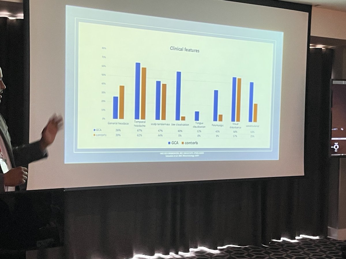 Bhaskar Dasgupta tweet media