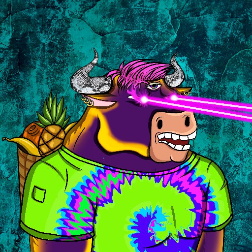 PSYBULLS_NFT's tweet photo. Happy Monday to our #PsyBull & soon to be, #PsyBear fam! π
Some start their Monday with a cup of coffee βοΈ, while others look for gems on the #NFTKEY marketplace!
π https://t.co/LXMgGUgumr
#NFTCommunity #NFTs #ETH #SOL #BNB #StrongerTogetherAlliance #OkayBears #Lunaburn #NFT https://t.co/24qnPP2az9