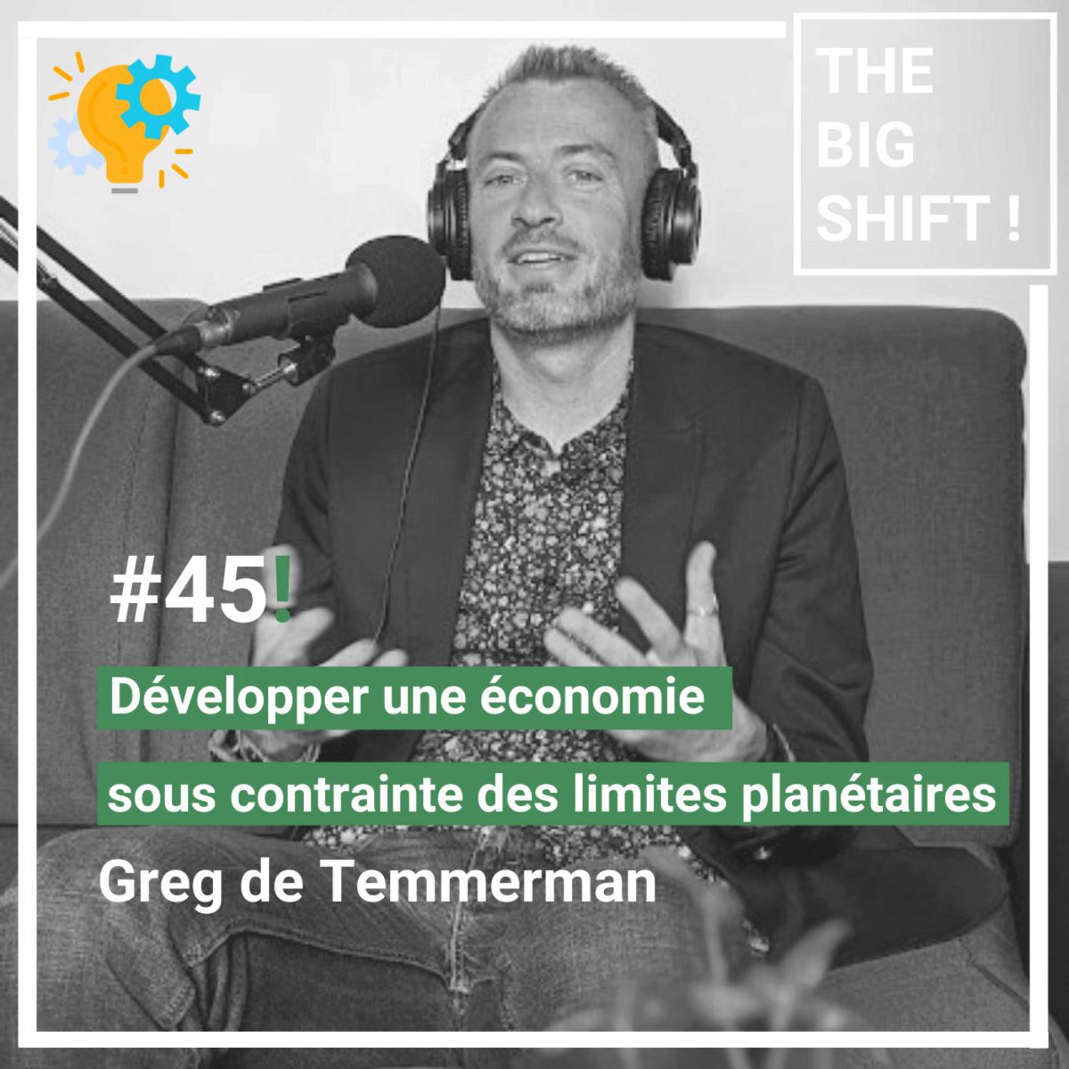 PostGrowthHack's tweet image. Développer une économie sous contrainte des limites planétaires :
podcasts.audiomeans.fr/the-big-shift-…
@Gregdt1 présente les travaux de @ZenonResearch dans @TBShift_podcast : des notes d'analyse et des clés de lecture pour comprendre les enjeux liés à la croissance et à la question climatique