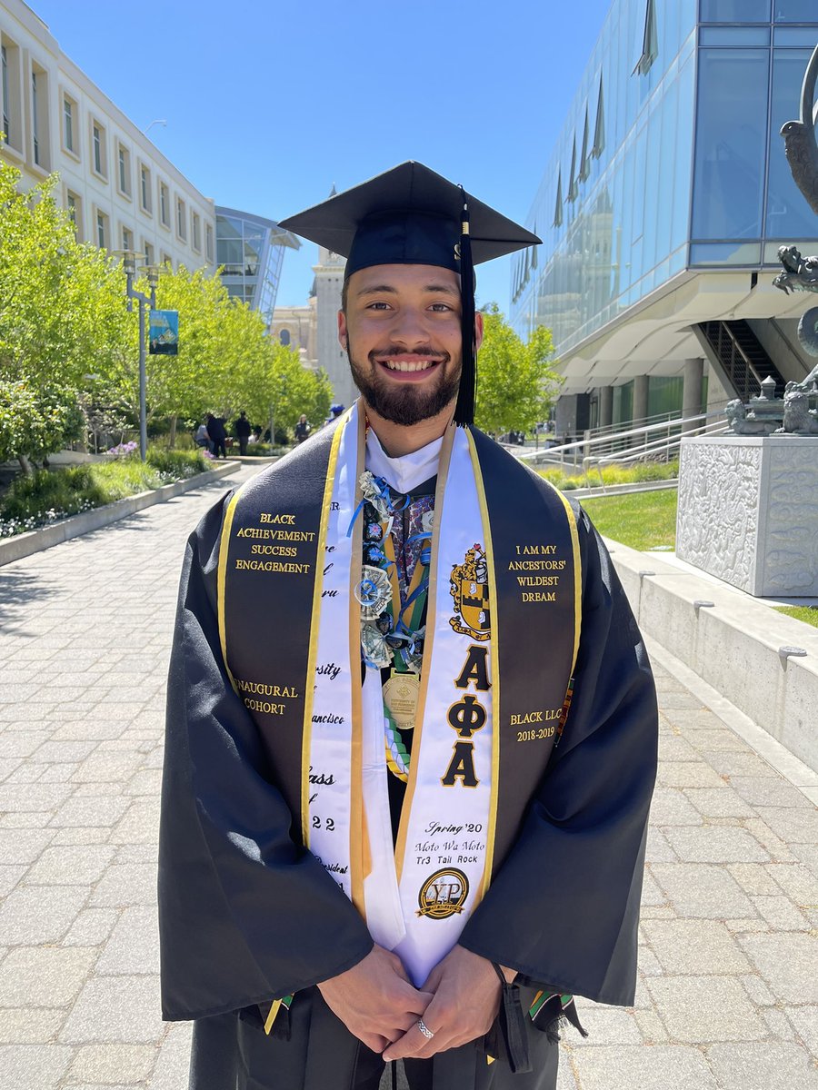 Julian E.J. Sorapuru tweet media