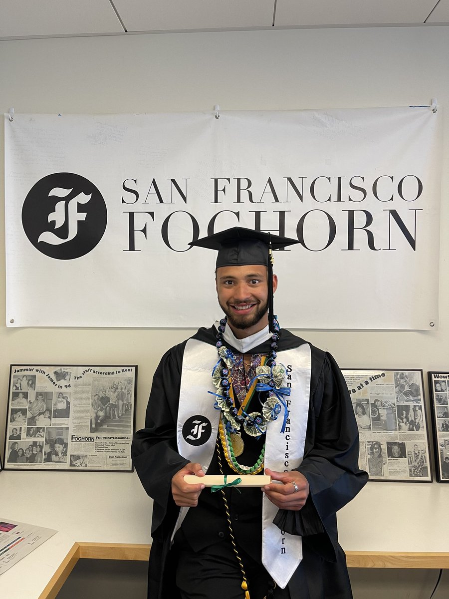 Julian E.J. Sorapuru tweet media