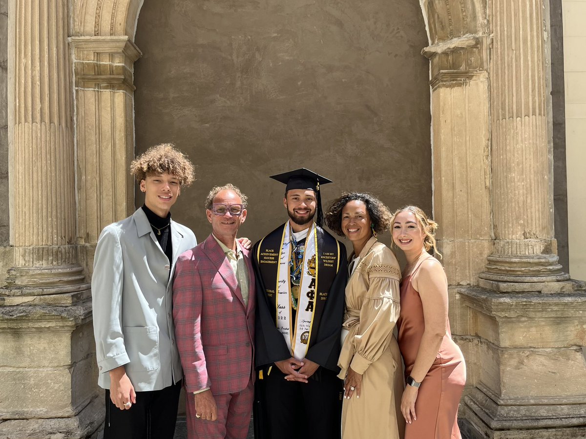 Julian E.J. Sorapuru tweet media