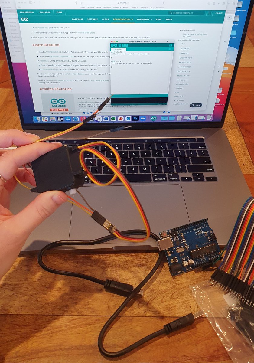 Katrina Rankin tweet media