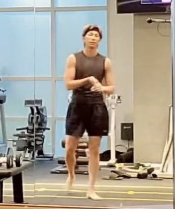 นี่แหละ คือ ไทป์ผู้นำ 💪🏻