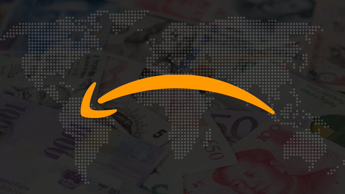 FairTaxMark's tweet photo. 🧵 Thread on #Amazon in advance of their AGM on 25th May, where a tax transparency resolution has been tabled by progressive investors (and @PIRC_news &amp; @CICTAR_Tax). 

This requests that Amazon publish a breakdown of the income, profit &amp; taxes paid (or not) around the world. 1/n https://t.co/6z4XaGoFGO