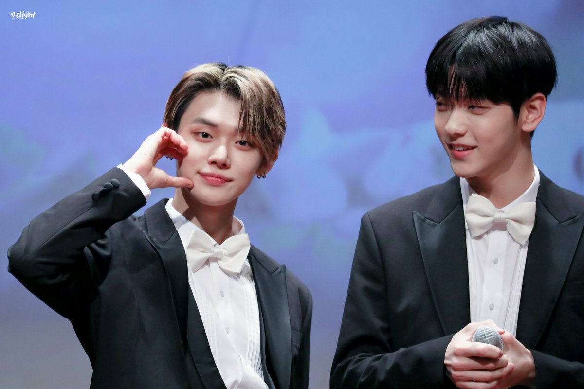 Delight_FanAccount tweet media