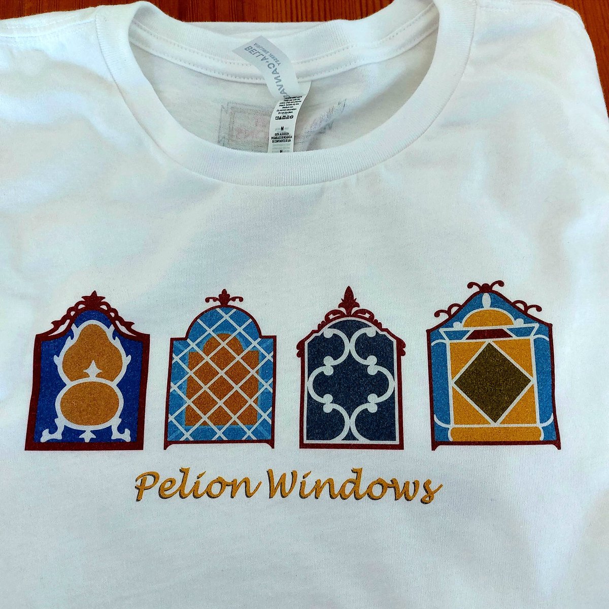 You can order here: tinyurl.com/mr4dy49d
#Pelion #PelionGifts #souvenir #vacation #visitgreece #tshirtstore #Pilio #Pelio #culturematters #PelionCulture #tradition #architecturedesign