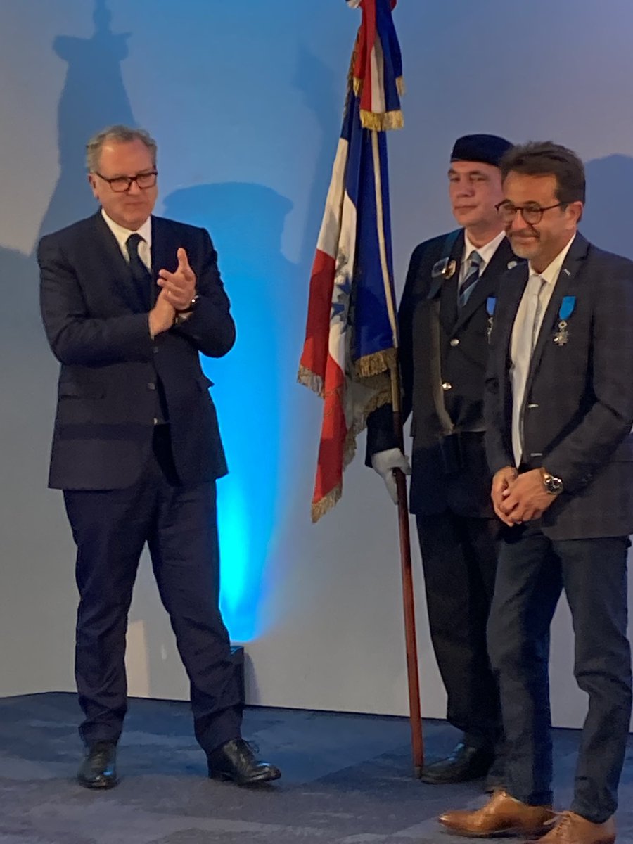 BIDAMANT stephane tweet media