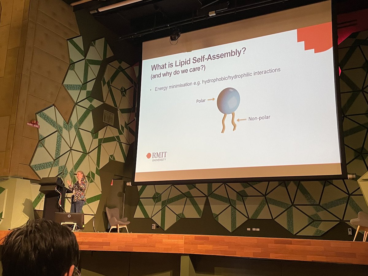 Prof Debbie Silvester tweet media