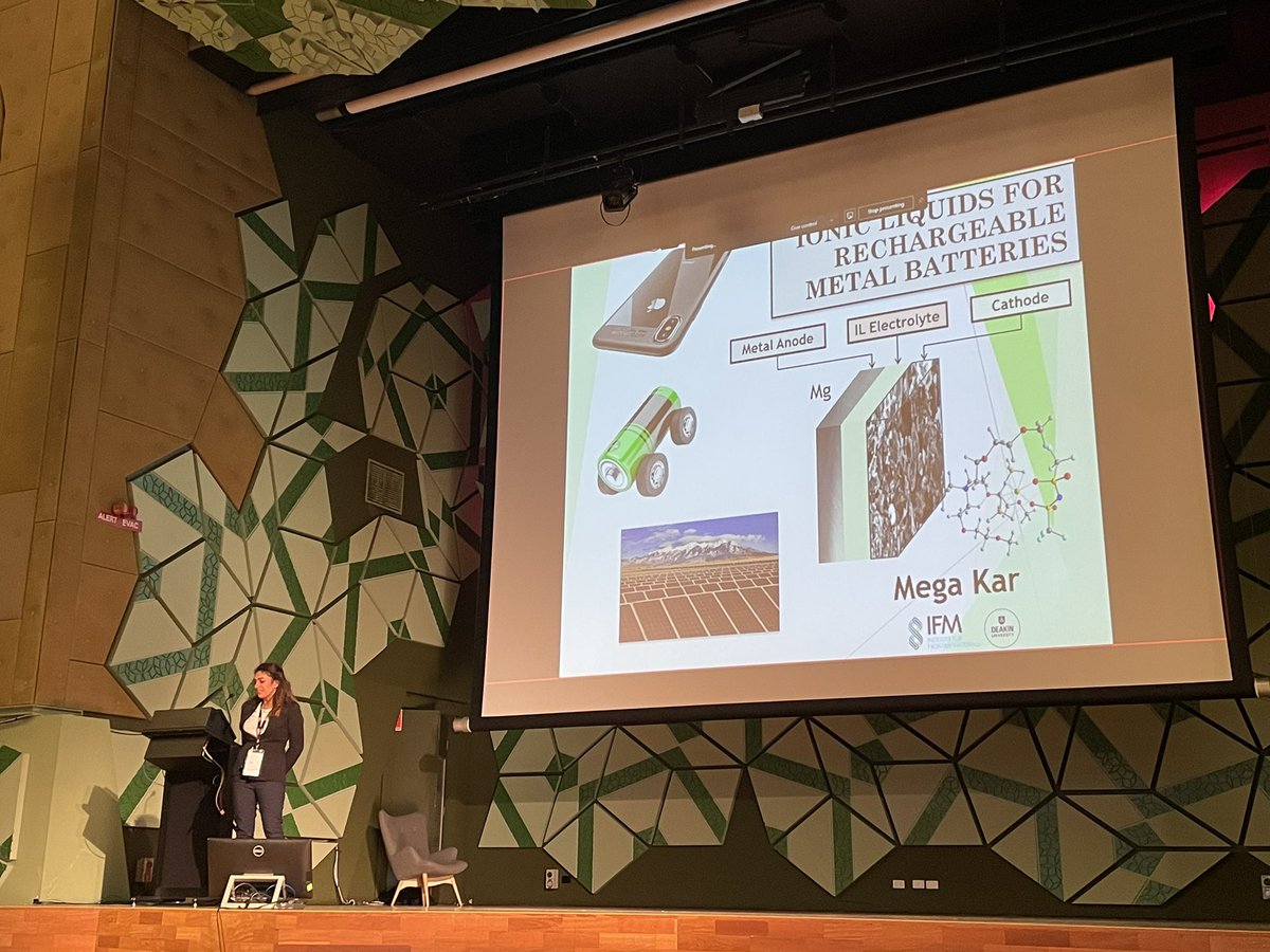 Prof Debbie Silvester tweet media