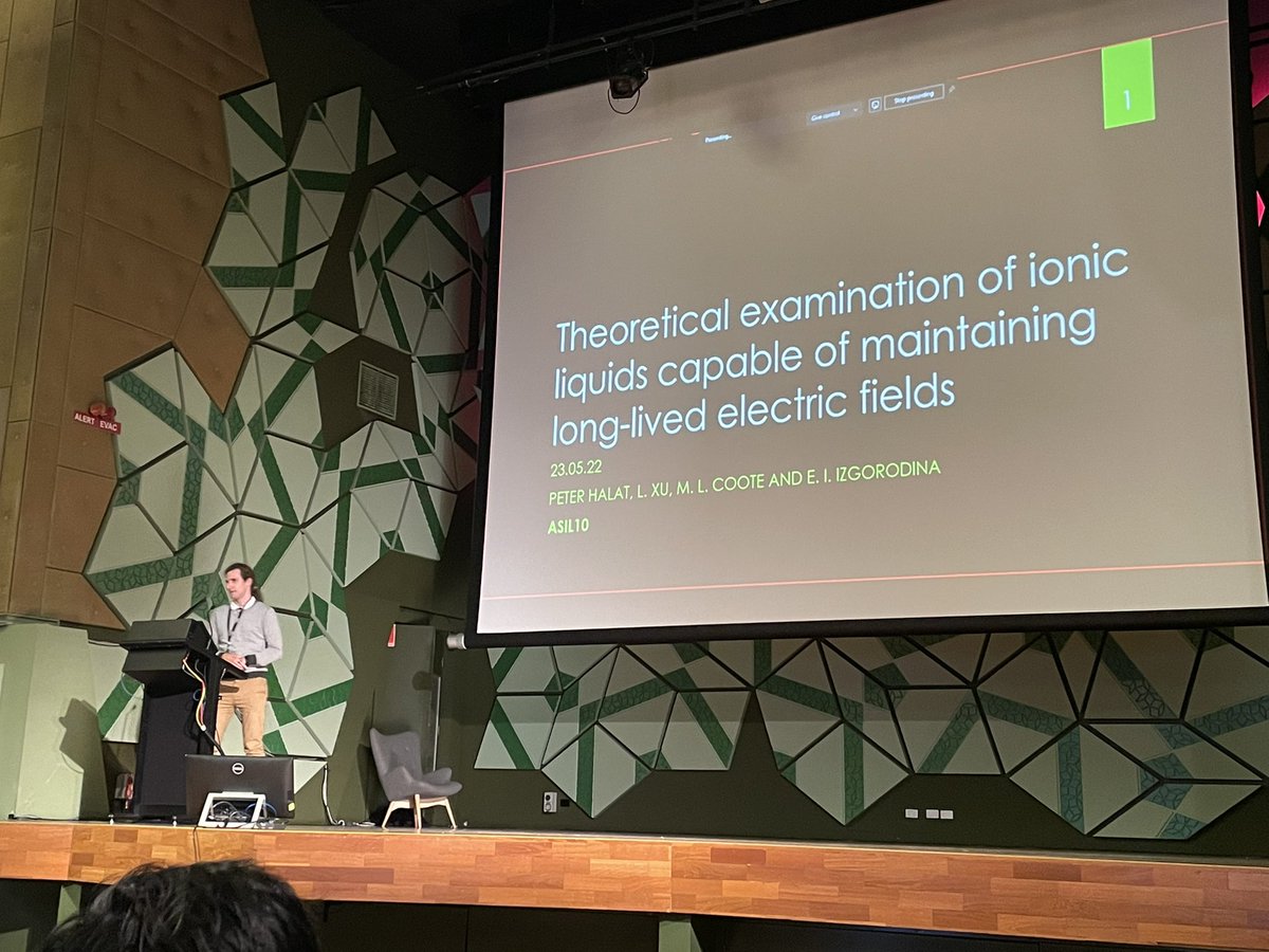 Prof Debbie Silvester tweet media