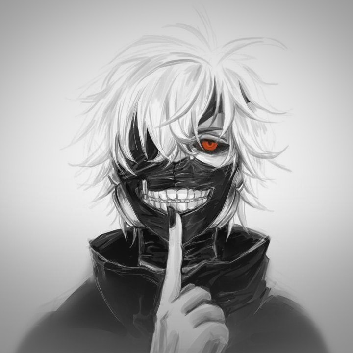 pspace11001's tweet photo. #NewProfilePic https://t.co/cRyNJr8JvJ