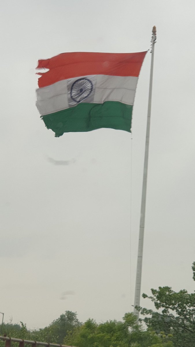Deepak Arora tweet media