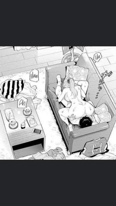 Could really use this #nsfwtwt #69 https://t.co/XOJRG0Phbi<a href="/tag/nsfwtwt"class="tags">#nsfwtwt</a>