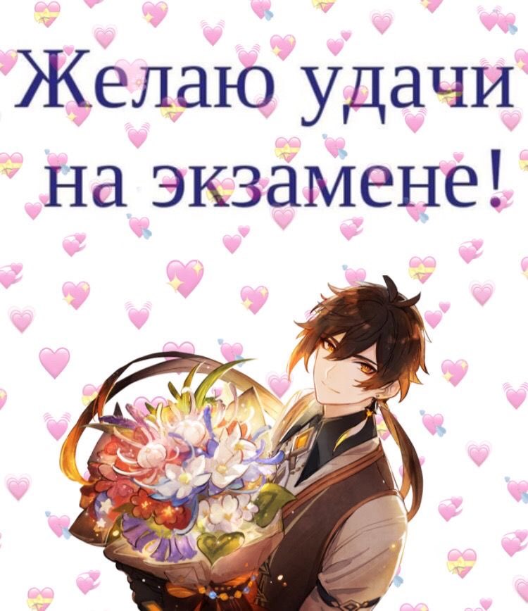 нервы сдали, и вы сдадите!!