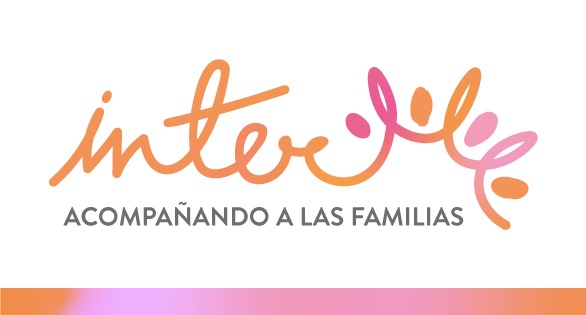 HuescaBN's tweet photo. #Educación:

El Programa “Inter, Acompañando a las Familias” cierra el curso escolar 2021-2022 tras realizar 41 sesiones #formativas en 18 centros #educativos en las que han participado 1.300 familias oscenses.

👇DETALLES👇
https://t.co/Yil7hVUn6w https://t.co/AGx4e28FVk