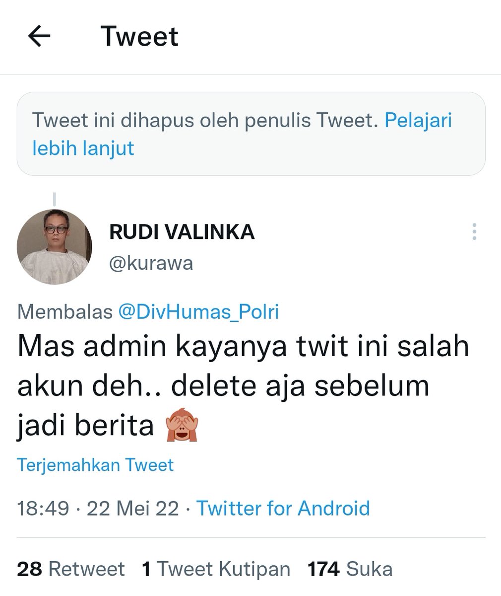 Ondi Dhaenk (@DhaenkBlack) / Twitter