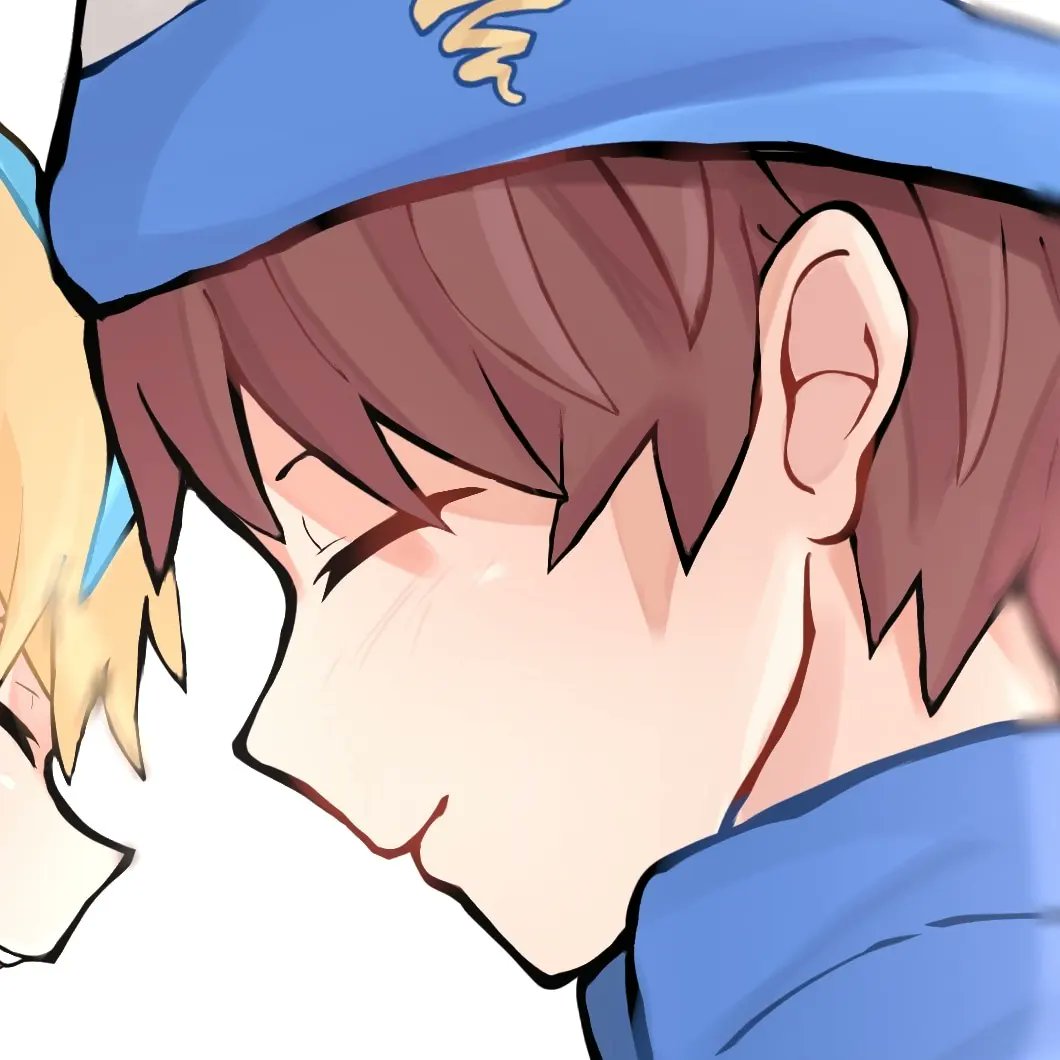 104Ghina's tweet photo. sayang upan ππ
#BoBoiBoyFanart #BoBoiBoy #FANART #halutime #originalcharacter #OC #artistsontwitter #art #illustration #γ’γ€γγΉγγ€γ³γX #γ€γ©γΉγ https://t.co/bkKdPReUTS