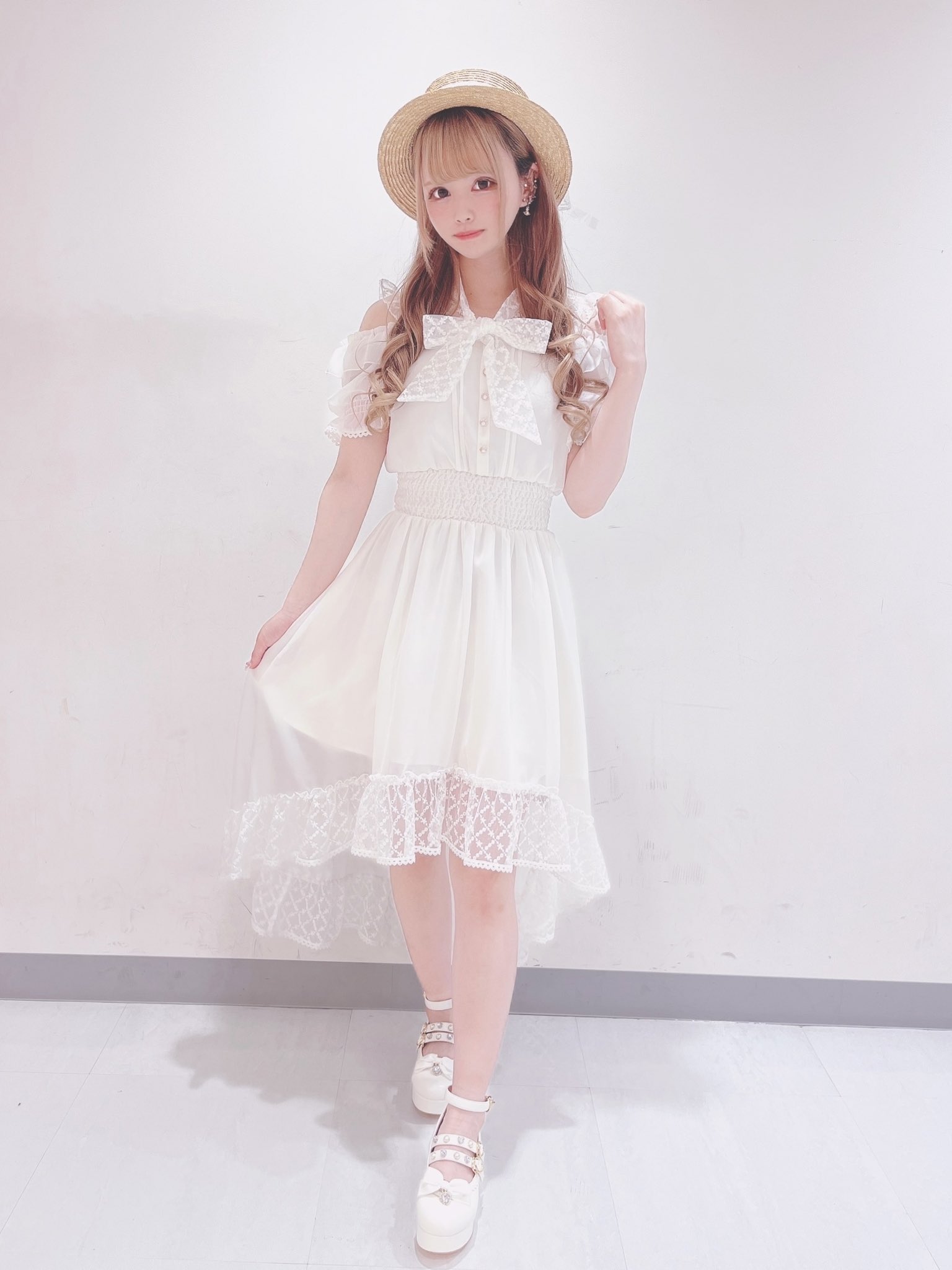 LIZ LISA on X: LIZ LISA on X:
