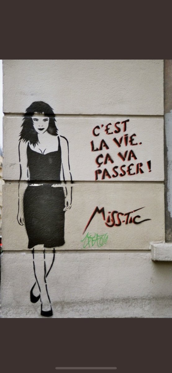 Pierre Lescure (@pierrelescure) on Twitter photo 