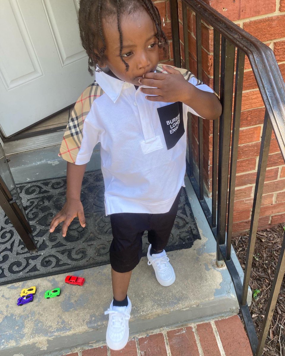 _arickaaa's tweet image. 5.21.22 💙