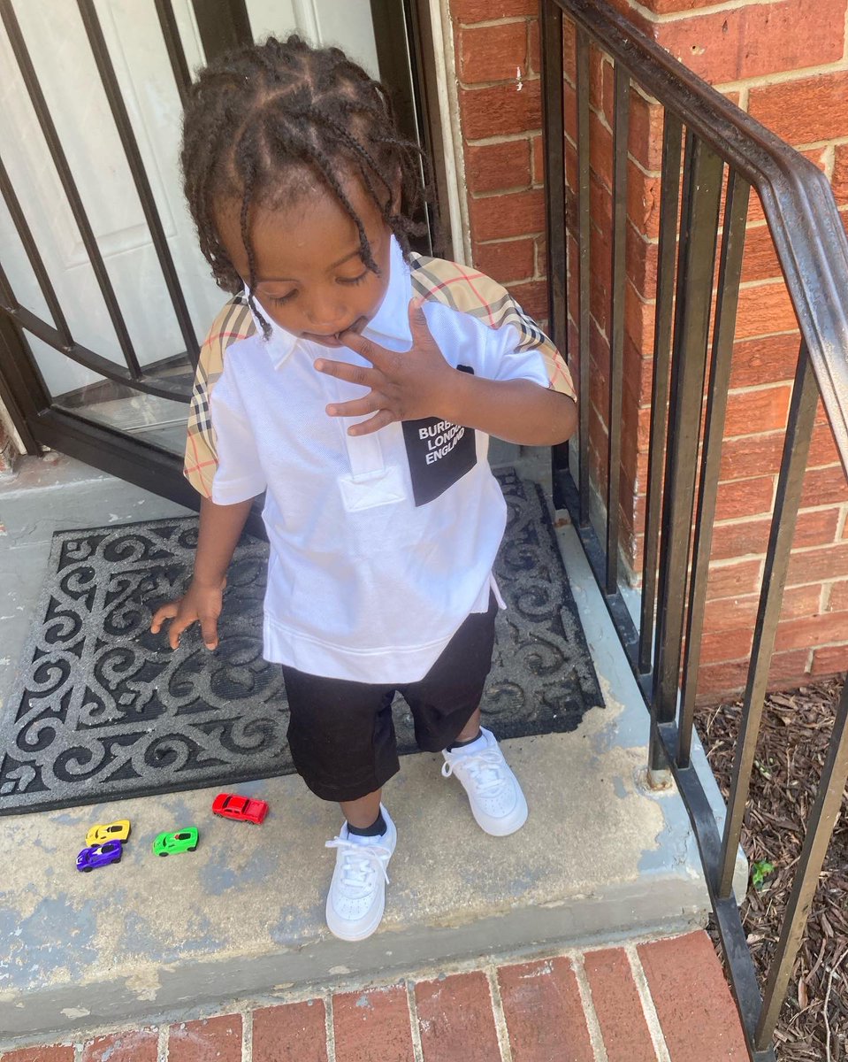 _arickaaa's tweet image. 5.21.22 💙