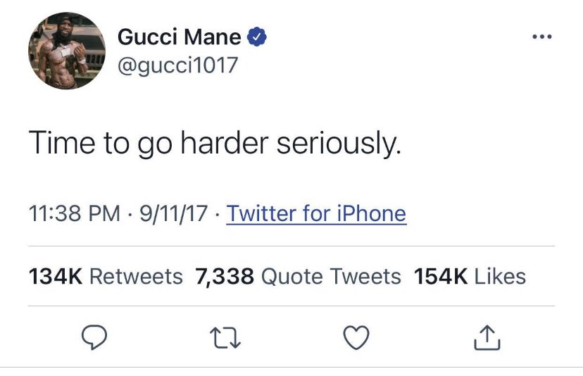 Champs Only tweet media